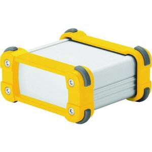 ^J` R[i[K[htA~P[X EMCV[h^Cv Vo[/CG[ki:EXPE9610SYly2023953:0z[@lEƏ][O][Xs]