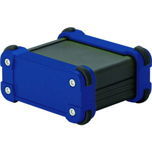 ^J` R[i[K[htA~P[XIP65h^Cv ubN/lCr[ki:EXW15515BNly2023986:0z[@lEƏ][O][Xs]