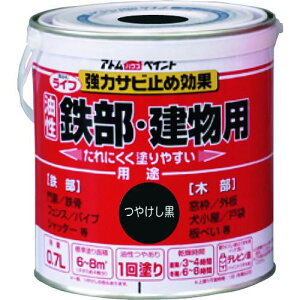 AgyCg SEؕp Ct 0.7L s6ʓtki:0000100220ly2024160×6:0z[ʓrς][@lEƏ][O][Xs]