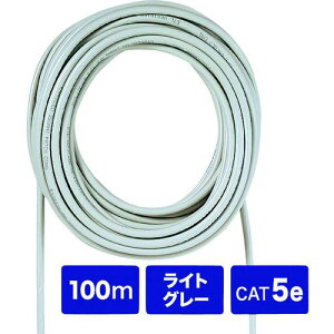 SANWA ȈՉOpGnXhJeS5P[û݁ki:KBAD5CB100Nly2024282:0z[@lEƏ][O][Xs]