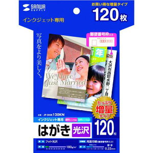 SANWA CNWFbg͂(ʁA120V[g)ki:JPDHK120KNly2024297:0z[ʓrς][fO][Xs]