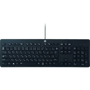 ��SANWA hp���{��ŃX�^���_�[�h�X�����L�[�{�[�h�p�V���R���L�[�{�[�h�J�o�[�k�i��:FAHP6N�l�y2024334:0�z[�����ʓr���ς�][�f�O���][�X�����s��]