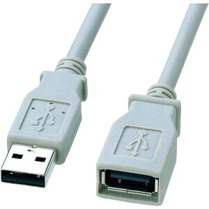 SANWA GRUSBP[uki:KU20ECEN15Kly2024432:0z[ʓrς][fO][Xs]