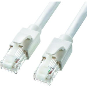 ��SANWA �J�e�S��6ALAN�P�[�u���k�i��:KBT6ATS10W�l�y2024462:0�z[�@�l�E���Ə�����][������][�X�����s��]