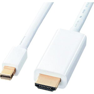 ��SANWA �~�jDisplayPort-HDMI�ϊ��P�[�u��2m�k�i��:KCMDPHDA20�l�y2024463:0�z[�@�l�E���Ə�����][�O������][�X�����s��]