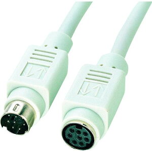 SANWA v^P[u(2m)ki:KPUMACE2Kly2024471:0z[ʓrς][fO][Xs]