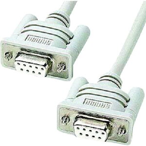 SANWA RS-232CP[u(fETApE0.75m)ki:KRS433XF07Kly2024490:0z[Xs]