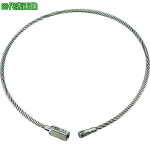 { JbgC XeX C[Lb` S1680mmki:A826ly2024565:0z[ʓrς][fO][Xs]