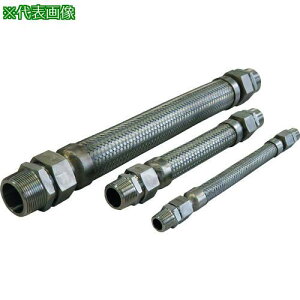 ��TOFLE FTAP �܃i�b�g�t�n�ڌ^�t���L �p��X�e�����X �I�XX�I�X 10AX800L�k�i��:FTAP7010800MM�l�y2024637:0�z[�����ʓr���ς�][�@�l�E���Ə�����][�O����][�X�����s��]