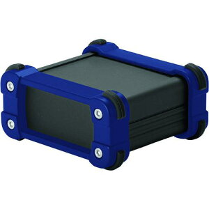 ^J` R[i[K[htA~P[XA~pl^Cv ubN/lCr[ki:EXP151015BNly2025462:0z[@lEƏ][O][Xs]