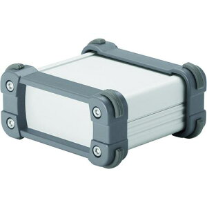 ^J` R[i[K[htA~P[XA~pl^Cv Vo[/O[ki:EXP9610SGly2025474:0z[ʓrς][fO][Xs]