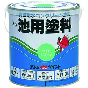 ���A�g���y�C���g �����r�p�h��0.7L ���C�g�O���[���s6�ʓ��t�k�i��:0000102609�l�y2025687×6:0�z[�����ʓr���ς�][�@�l�E���Ə�����][�O����][�X�����s��]