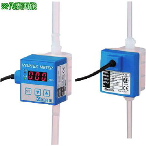 KOFLOC t̗p^J}Qʌv FM31 SERIESki:FM3103PDXPKly2025815:0z[ʓrς][fO][Xs]