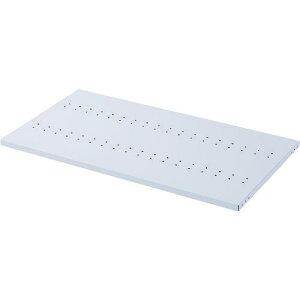 ��SANWA e���b�ND500�I��(W1000)�k�i��:ER100HNT�l�y2025897:0�z[�����ʓr���ς�][�@�l�E���Ə�����][�O����][�X�����s��]