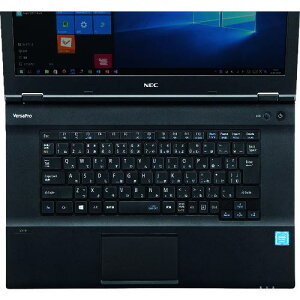 SANWA m[gpL[{[hJo[(NECVersaPro{L[{[hp)ki:FANNXV50ly2025912:0z[ʓrς][fO][Xs]