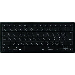 ��SANWA �m�[�g�p�V���R���L�[�{�[�h�J�o�[�k�i��:FAMAC6BK�l�y2025923:0�z[�����ʓr���ς�][�f�O���][�X�����s��]