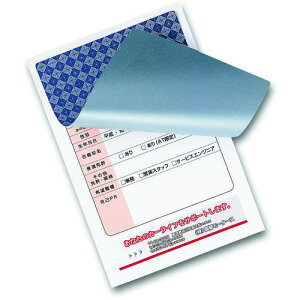 SANWA \蒼łډBV[(1ʕt)ki:JPHKSEC10ly2025951:0z[ʓrς][fO][Xs]