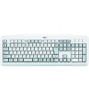 ��SANWA �L�[�{�[�h�J�o�[�k�i��:FATFMV325�l�y2025957:0�z[�����ʓr���ς�][�f�O���][�X�����s��]