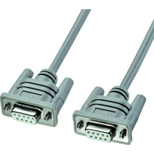 ��SANWA RS-232C�P�[�u���k�i��:KRS403XF07K2�l�y2025987:0�z[�X�����s��]