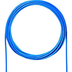SANWA JeS6A LANP[û݁ki:KBT6ACB300BLly2026053:0z[@lEƏ][O][Xs]