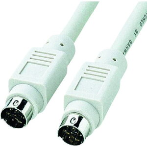 SANWA v^P[u(2m)ki:KPUMAC2ly2026065:0z[ʓrς][fO][Xs]