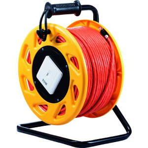 SANWA 艄CAT7LANP[uki:KBMKE20ly2026080:0z[@lEƏ][O][Xs]