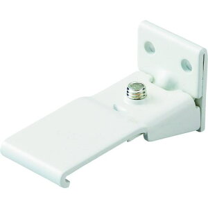 �����c �J�[�e�����[���p�I�v�V���� D30S�u���P�b�g �z���C�g�k�i��:12T41WH�l�y2026130:0�z[�X�����s��]