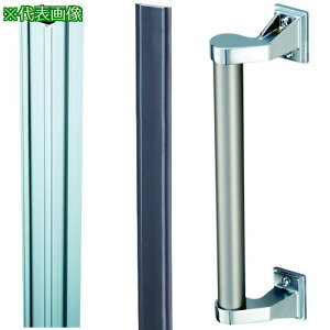 �����c ��^�Ԏd�؃|�[���Z�b�g(XG�p)���J�Z�b�g 2m�k�i��:95NW20�l�y2026158:0�z[�����ʓr���ς�][�@�l�E���Ə�����][����][�X�����s��]