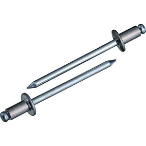 Gr uChxbg(A~jE/XeB[) 5-2(65{) GRpbNki:NSA52MPly2026189:0z[Xs]