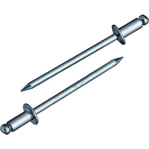 Gr uChxbg(XeB[/XeB[) 4-8(45{) GRpbNki:NS48MPly2026191:0z[Xs]