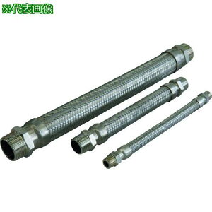 ��TOFLE FTAP �n�ڌ^�t���L �p��X�e�����X �I�XX�I�X 25AX900L�k�i��:FTAP5025900MM�l�y2026238:0�z[�����ʓr���ς�][�@�l�E���Ə�����][�O����][�X�����s��]