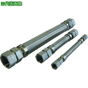 ��TOFLE FTAP �܃i�b�g�t�n�ڌ^�t���L �p��X�e�����X ���XX���X 10AX800L�k�i��:FTAP7010800FF�l�y2026250:0�z[�����ʓr���ς�][�@�l�E���Ə�����][�O����][�X�����s��]