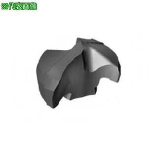 CXJ Jhwbh IDI-SK IC908s2tki:IDI175SKly2026678×2:0z[ʓrς][fO][Xs]