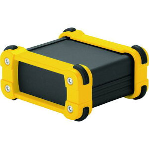 ^J` R[i[K[htA~P[XA~pl^Cv ubN/CG[ki:EXP9410BYly2027032:0z[ʓrς][fO][Xs]