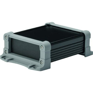 ^J` tWtA~P[X A~pl^Cv ubN/O[ki:EXPF151020BGly2027110:0z[@lEƏ][O][Xs]