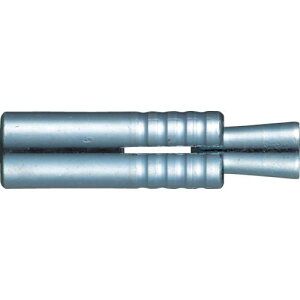 TRUSCO ObvAJ[ X`[ M12X50 4{ (RN[gpAJ[/{̑ōݎ)ki:GA12MBTly2027224:0z[Xs]