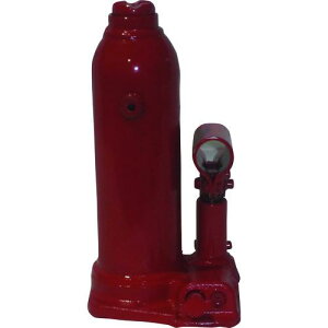 MASADA SٕtWbL 3g HF-3R-Vki:HF3RVly2027240:0z[ʓrς][@lEƏ][][Xs]