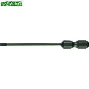 ���ߍ] �Z�p6.35 �a11.5���� �[�d���h���C�o�[�p���� �}�C�i�X�r�b�g �n��0.8 �S��75 �i�t��4x52 MAG�s10�{���t�k�i��:V18M0.8T754MAG�l�y2027255×10:0�z[�����ʓr���ς�][�f�O���][�X�����s��]