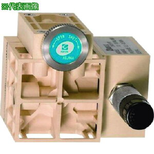 KOFLOC t̗p藬ʕ MODEL 2600 SERIESki:2600PPS1LMINly2027307:0z[ʓrς][fO][Xs]