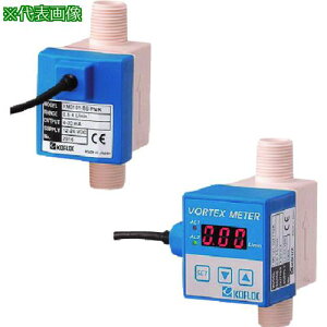 KOFLOC t̗p^J}Qʌv FM01 SERIESki:FM0102SDPNKly2027396:0z[ʓrς][fO][Xs]