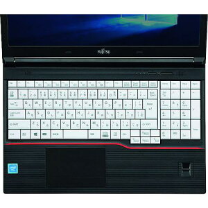 SANWA m[gpL[{[hJo[(xmLIFEBOOKAV[Yp)ki:FANLIFEA2Wly2027448:0z[Xs]