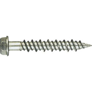 TRUSCO PXAJ[ Zp X`[ 6X45 10{ (RN[gEubNE؍ޗp/˂Œ莮 )ki:PHV645BTly2027551:0z[Xs]