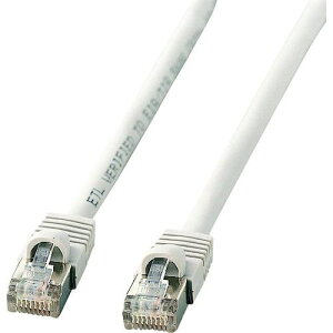 ��SANWA STP�G���n���X�h�J�e�S��5�P�[�u���k�i��:KBSTP005LN�l�y2027563:0�z[�����ʓr���ς�][�f�O���][�X�����s��]