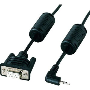 ��SANWA �f�W�J���P�[�u��(2m)(FUJIFILM)�k�i��:KBDG022K�l�y2027567:0�z[�����ʓr���ς�][�f�O���][�X�����s��]