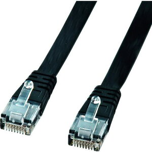 SANWA UTPGnXhJeS5tbgP[u(ubNE15m)ki:LAFL515Kly2027668:0z[ʓrς][fO][Xs]