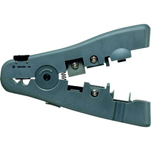 SANWA CAT6epOނHki:LANTL11ly2027670:0z[@lEƏ][O][Xs]