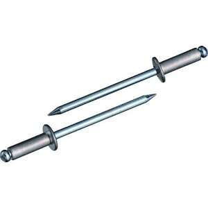 Gr uChxbg(A~jE/XeB[) 4-12(30{) GRpbNki:NSA412MPly2027702:0z[Xs]