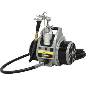 WAGNER FC9900Plus WZbgki:0276050ly2028007:0z[ʓrς][@lEƏ][][Xs]