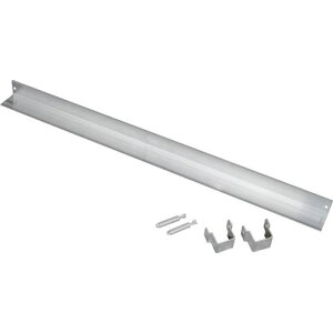 ��PiCa �R��~�� 1000mm���p�k�i��:FGKD10�l�y2028013:0�z[�����ʓr���ς�][�@�l�E���Ə�����][����][�X�����s��]