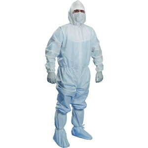  N[[pEFA LeNsAA5ŋۃJo[I[ L (25) 88802ki:KTPMA5CALly2028023:0z[ʓrς][Xs]